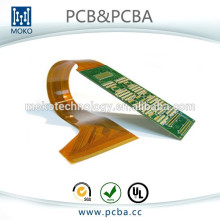 fabricant de carte PCB flexible